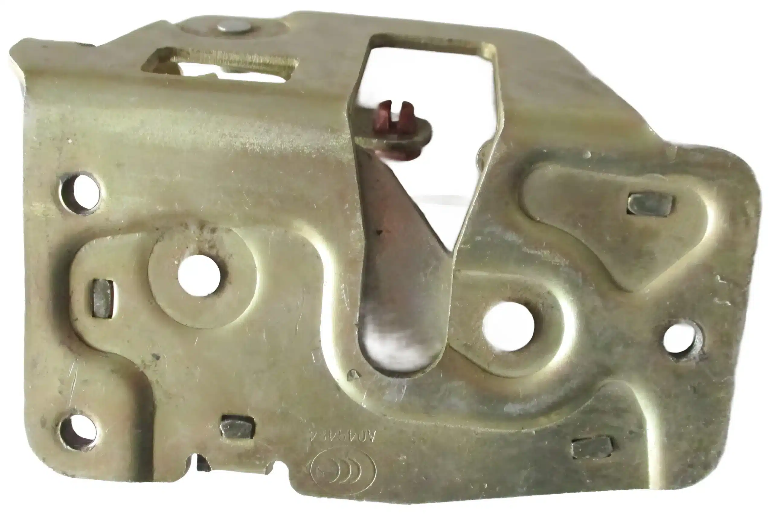 Middle Right Door Lock Assembly for Foton MP-X – 1K18061500168