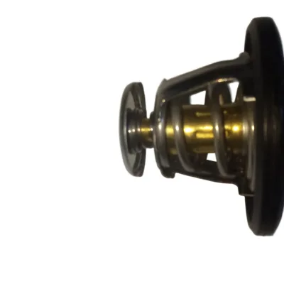 GWM Engine Thermostat Assembly for GW4G15 1.5L Engine – 1306100-EG01