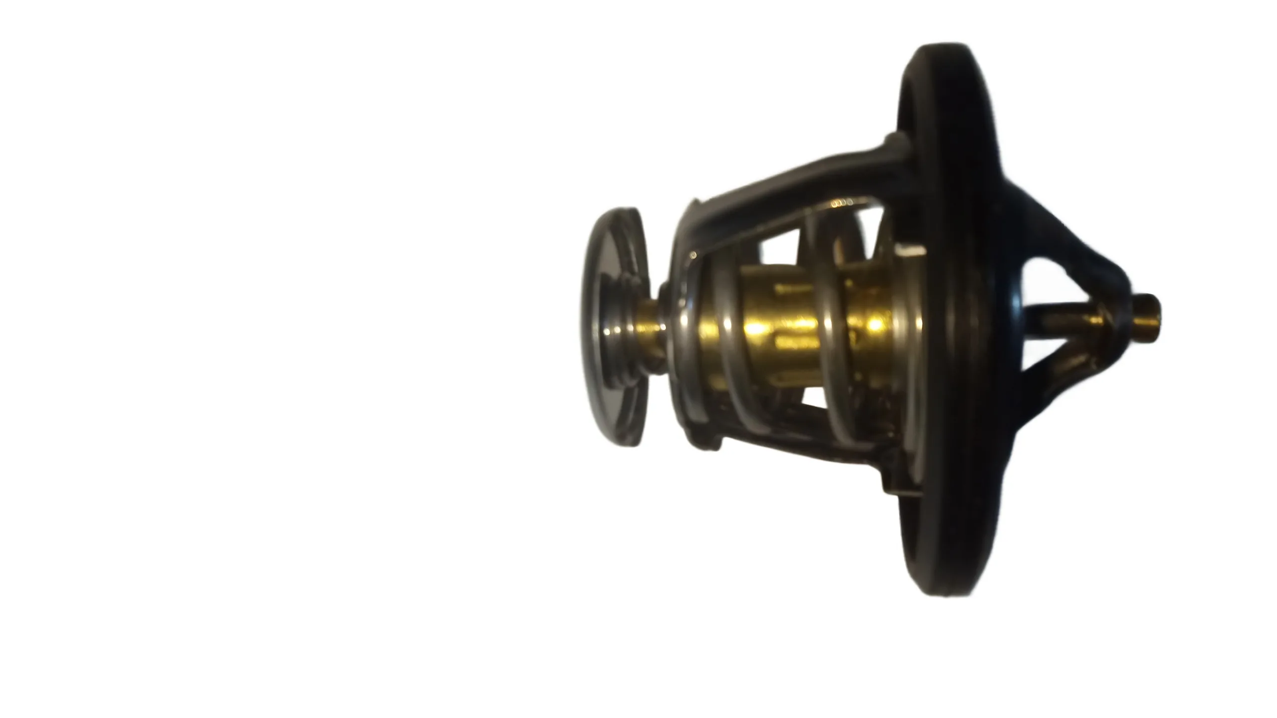 GWM Engine Thermostat Assembly for GW4G15 1.5L Engine – 1306100-EG01