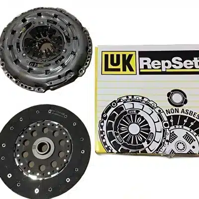 GWM Clutch Assembly for GW4C20 2.0L 2.0T Gasoline Engine – 1601000XKY00A GWM Clutch Assembly for GW4C20 2.0L 2.0T Gasoline Engine – 1601000XKY00A