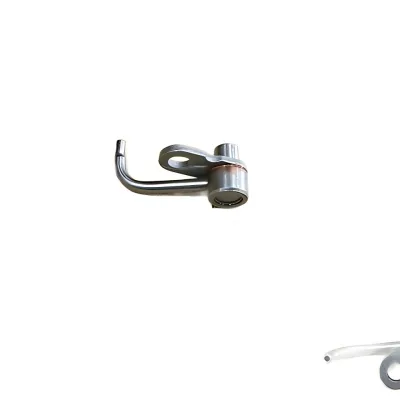 GWM Piston Cooling Nozzle Assembly for GW4D20B 2.0L Diesel Engine (1002400-ED01) GWM Piston Cooling Nozzle Assembly for GW4D20B 2.0L Diesel Engine (1002400-ED01)