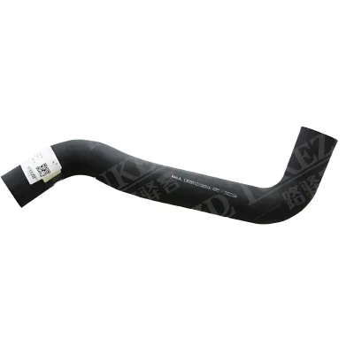 Haval H1 Red Label Upper Radiator Water Hose – 1303012XG83XA Haval H1 Red Label Upper Radiator Water Hose – 1303012XG83XA