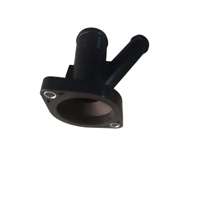 GWM Thermostat Cover Assembly for GW4G15F 1.5L Engine – 1306200XEG88 GWM Thermostat Cover Assembly for GW4G15F 1.5L Engine – 1306200XEG88