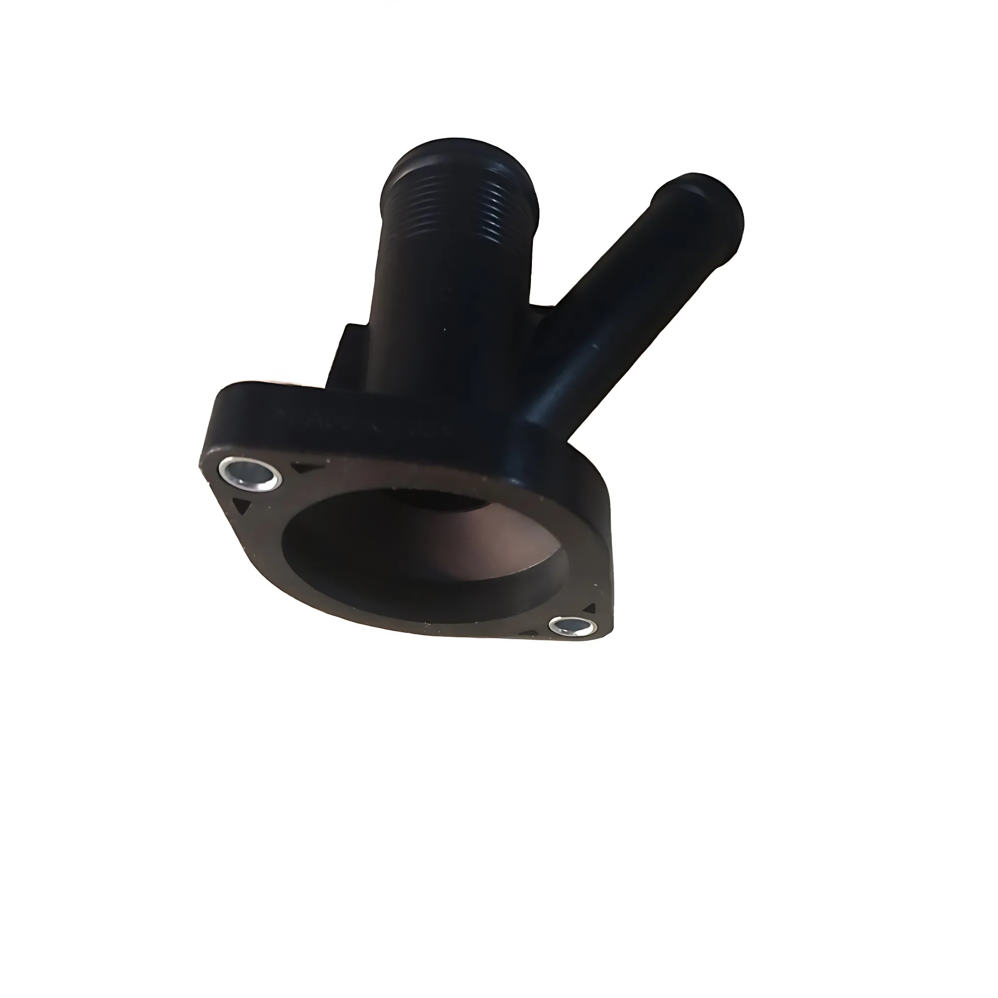 GWM Thermostat Cover Assembly for GW4G15F 1.5L Engine – 1306200XEG88