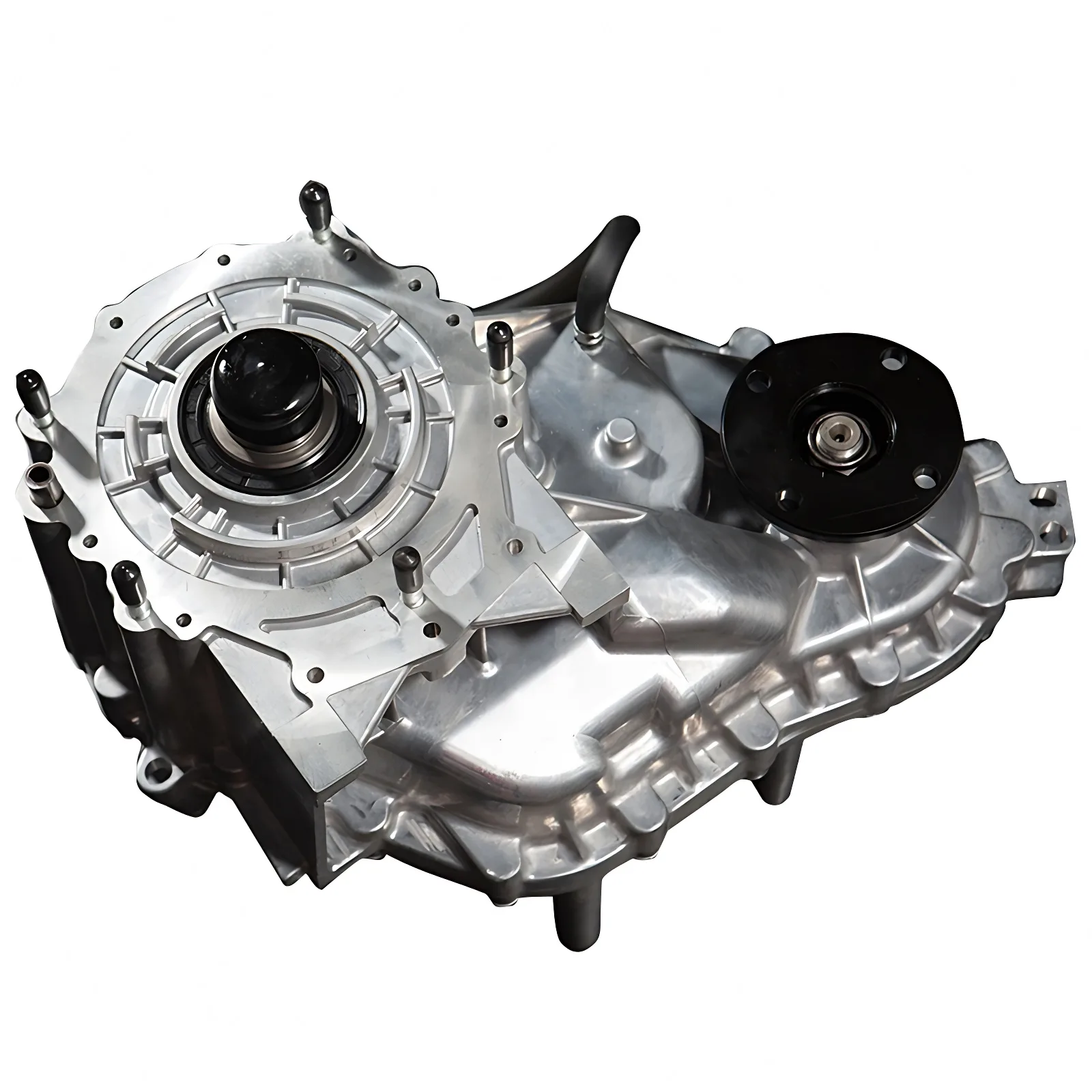 GWM Transfer Case Assembly for GW4D20D 2.0L Diesel Engine (China VI) – 1800100XP2RXA
