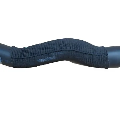 Haval All New H6 Crankcase Ventilation Pipe Assembly (1014020XEB02) – Red Label Version Haval All New H6 Crankcase Ventilation Pipe Assembly (1014020XEB02) – Red Label Version