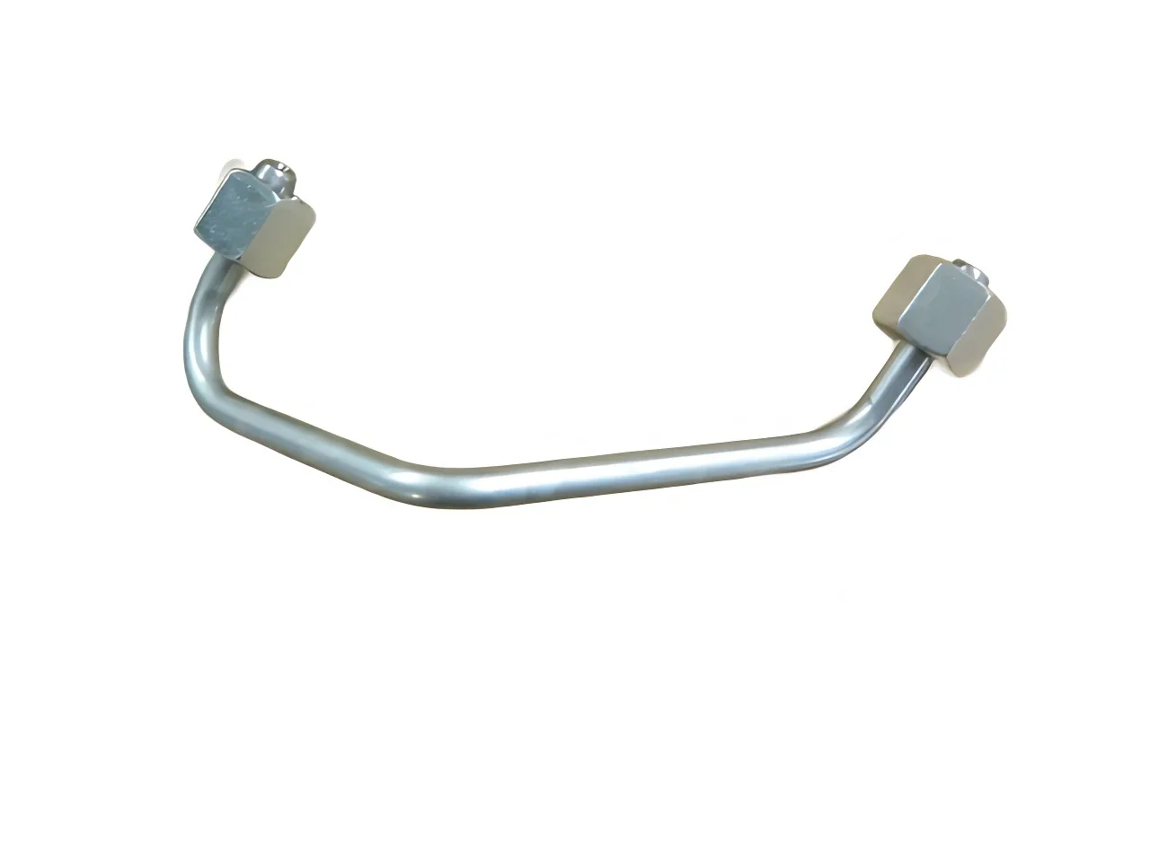 GWM High-Pressure Fuel Pipe Assembly for GW4D20M 2.0L Diesel Engine – 1100320XED95