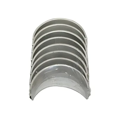 GWM Connecting Rod Bearing for GW4D20 2.0L Diesel Engine (1004012-ED01-1) GWM Connecting Rod Bearing for GW4D20 2.0L Diesel Engine (1004012-ED01-1)