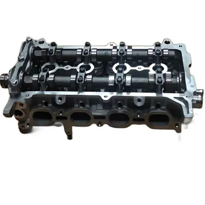 GWM Cylinder Head Assembly for GW4G15B 1.5T Engine (1000170-EG01B) GWM Cylinder Head Assembly for GW4G15B 1.5T Engine (1000170-EG01B)