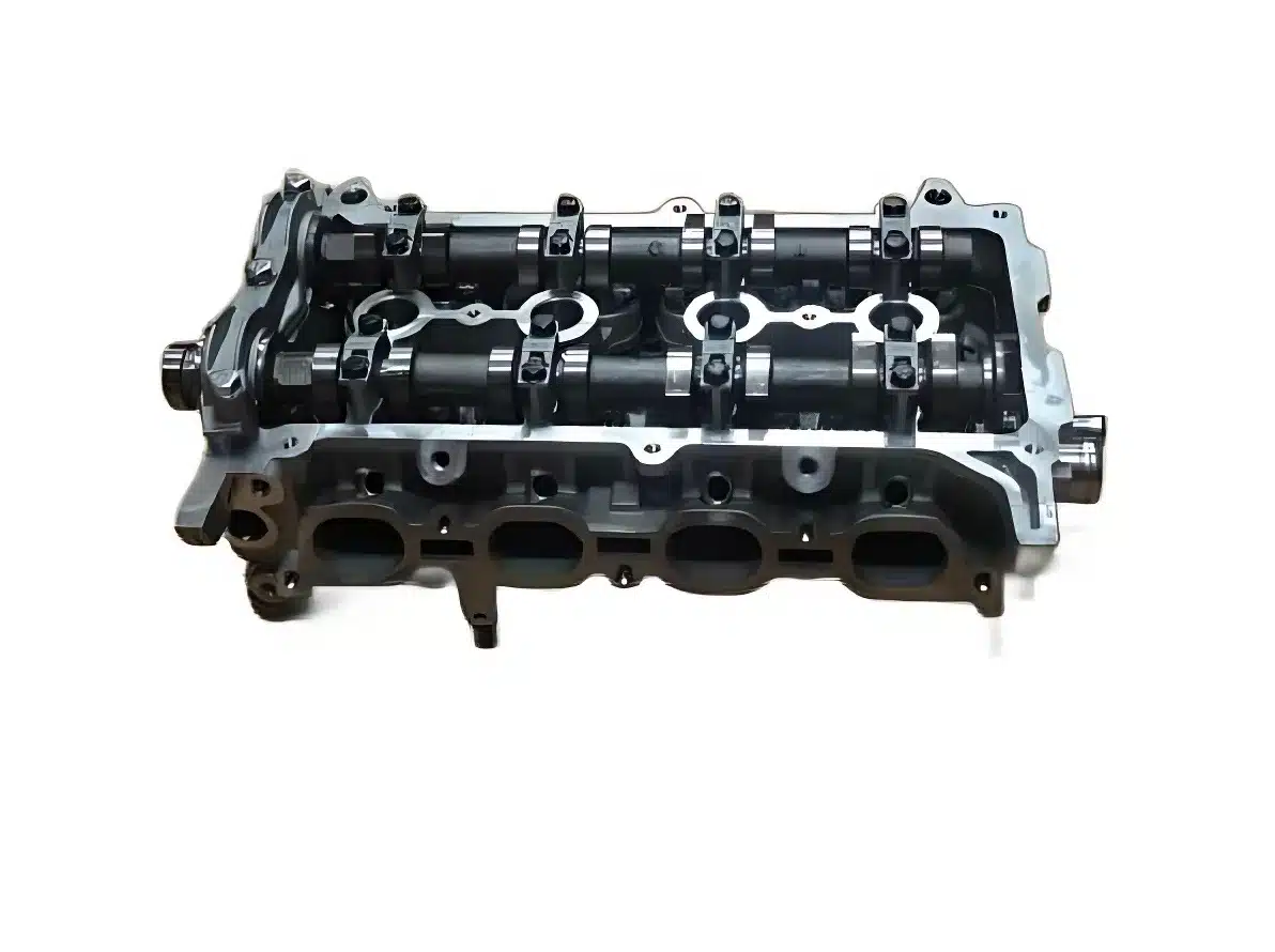 GWM Cylinder Head Assembly for GW4G15B 1.5T Engine (1000170-EG01B)