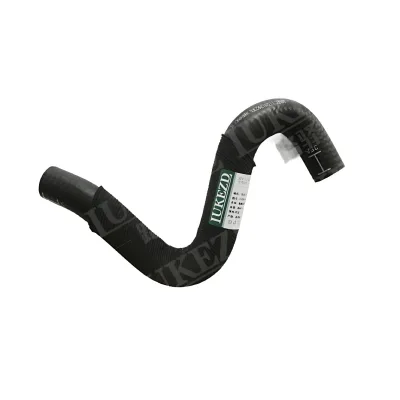 GWM Crankcase Ventilation Pipe Assembly for GW4G15E 1.5L Engine – 1132012XKZ3FA GWM Crankcase Ventilation Pipe Assembly for GW4G15E 1.5L Engine – 1132012XKZ3FA