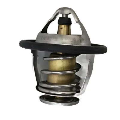 Nissan / DFSK ZD25 2.5L Diesel Engine Thermostat Assembly – 13030-DK4A Nissan / DFSK ZD25 2.5L Diesel Engine Thermostat Assembly – 13030-DK4A