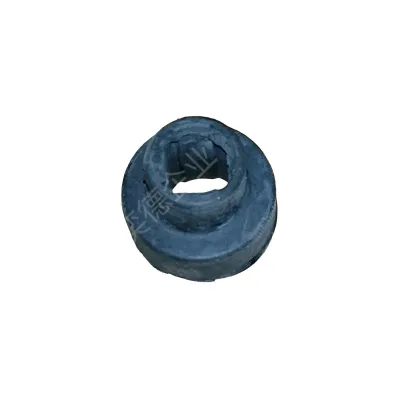 GWM Peri Radiator Rubber Bushing Mounting Cushion – 1302011-M00 GWM Peri Radiator Rubber Bushing Mounting Cushion – 1302011-M00