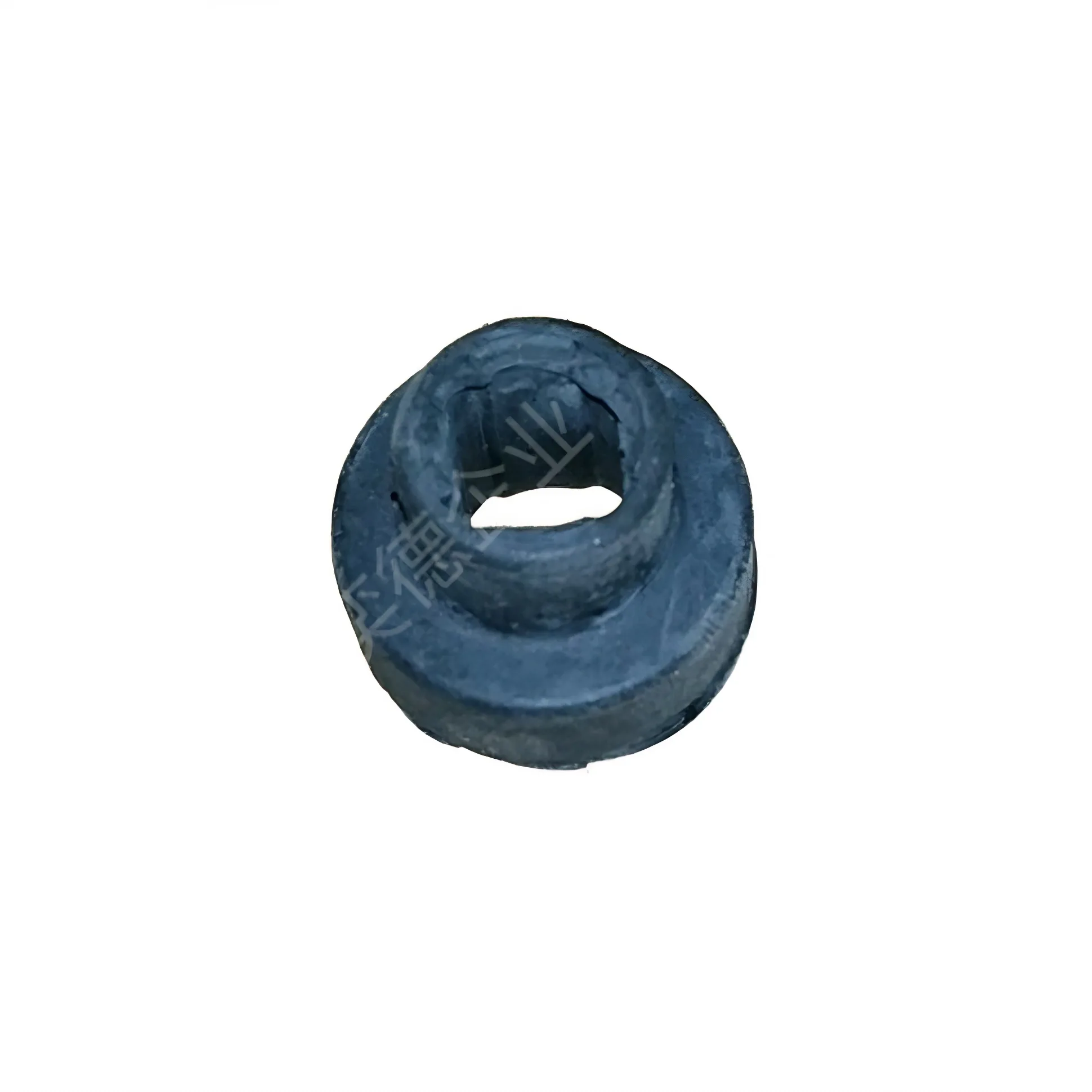 GWM Peri Radiator Rubber Bushing Mounting Cushion – 1302011-M00