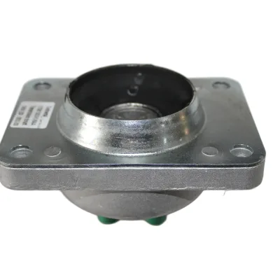 Haval H9 Transmission Mount Assembly – Drawing No. 1706100XKV64A