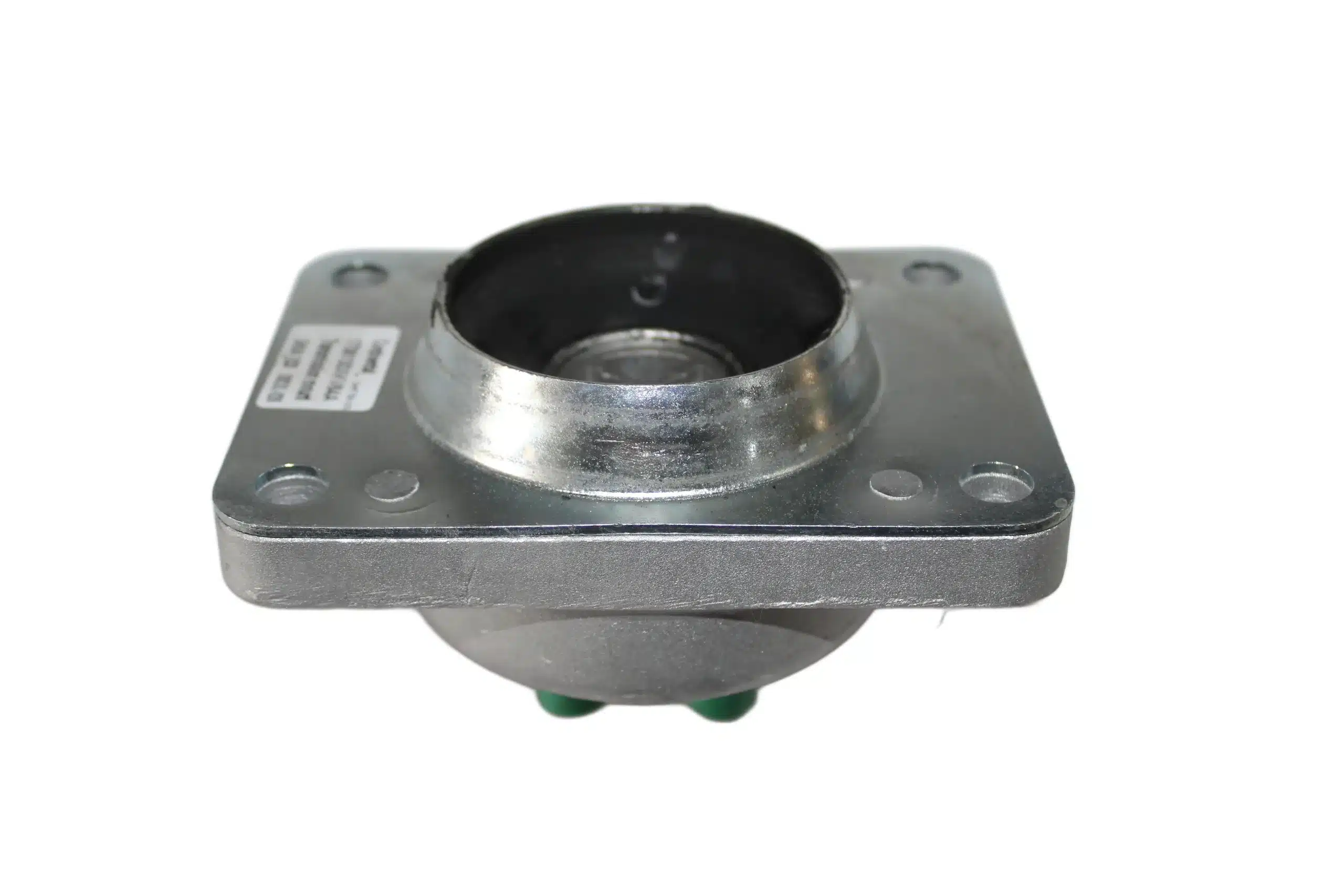 Haval H9 Transmission Mount Assembly – Drawing No. 1706100XKV64A