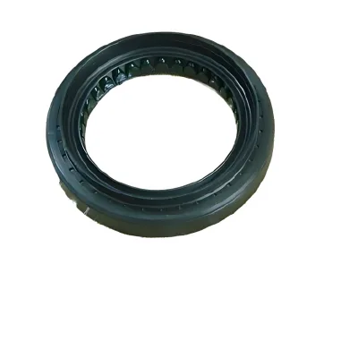 Haval All New H6 Red Label Axle Shaft Oil Seal – 170000051