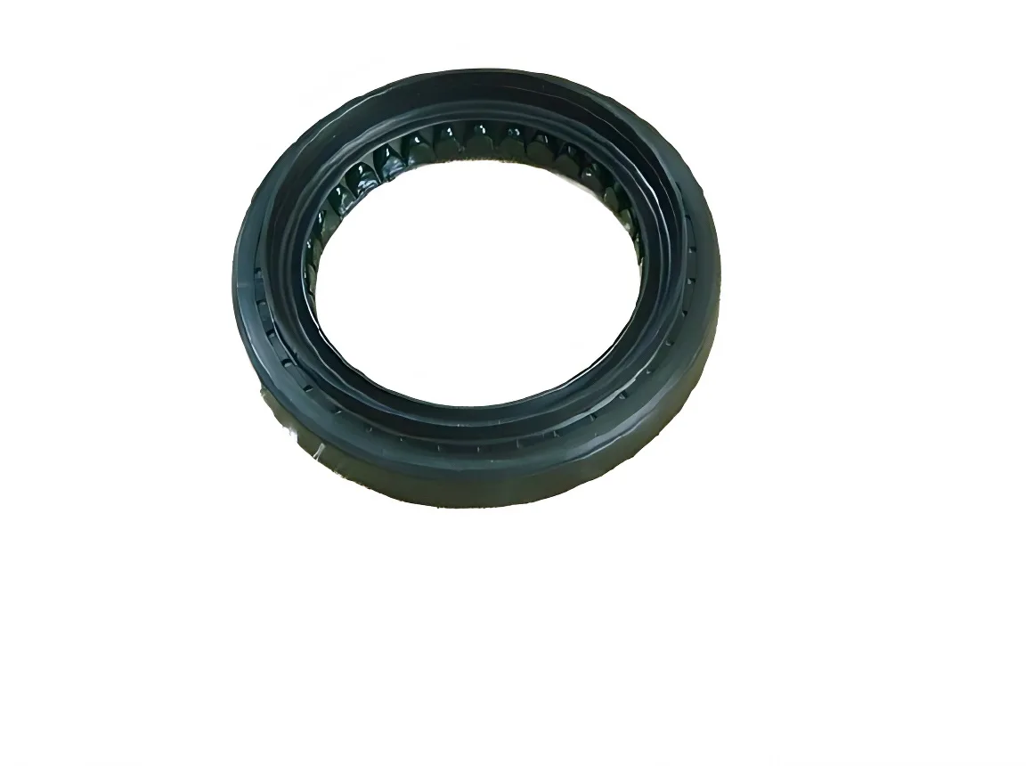Haval All New H6 Red Label Axle Shaft Oil Seal – 170000051