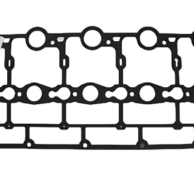 VM Motori VMR425 2.5L Diesel Engine Valve Cover Gasket – 1006011RAA VM Motori VMR425 2.5L Diesel Engine Valve Cover Gasket – 1006011RAA