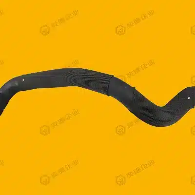 Haval H2s Bypass Valve Air Tube Assembly – 1132302XKR02A Haval H2s Bypass Valve Air Tube Assembly – 1132302XKR02A