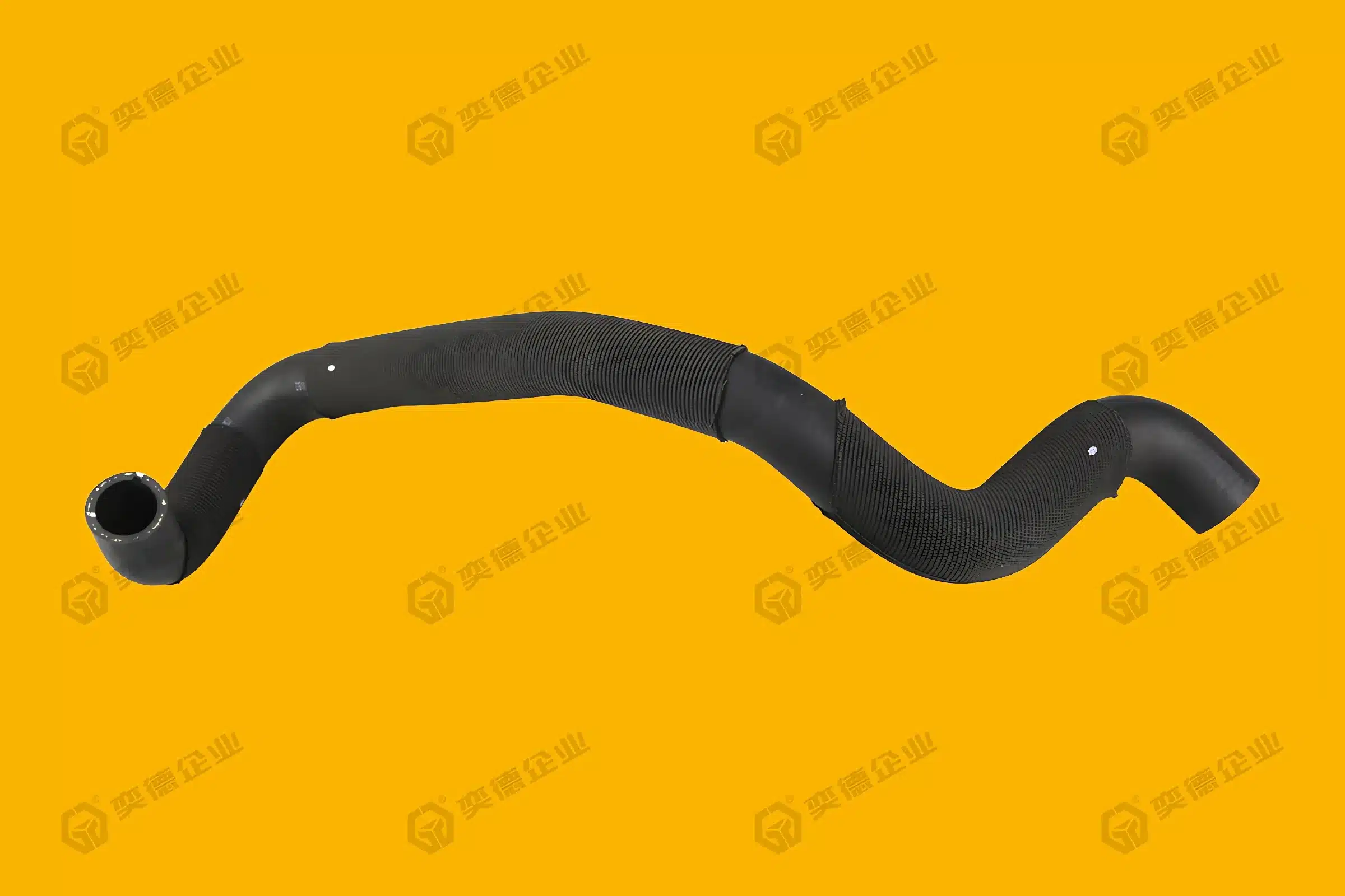 Haval H2s Bypass Valve Air Tube Assembly – 1132302XKR02A