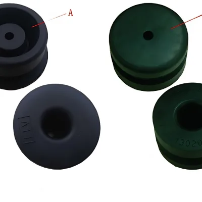 Haval M6 PLUS Lower Radiator Rubber Mount Bushing – 1302012XKZ96A Haval M6 PLUS Lower Radiator Rubber Mount Bushing – 1302012XKZ96A