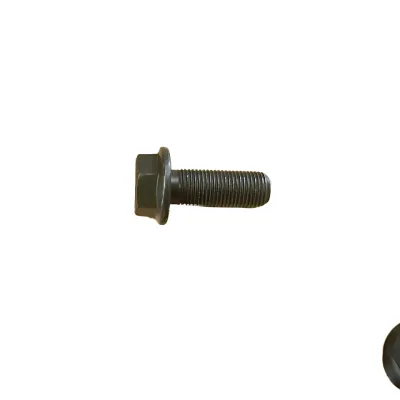 GWM Flywheel Bolt for GW4D20 2.0L Diesel Engine – 1005011-ED01 GWM Flywheel Bolt for GW4D20 2.0L Diesel Engine – 1005011-ED01