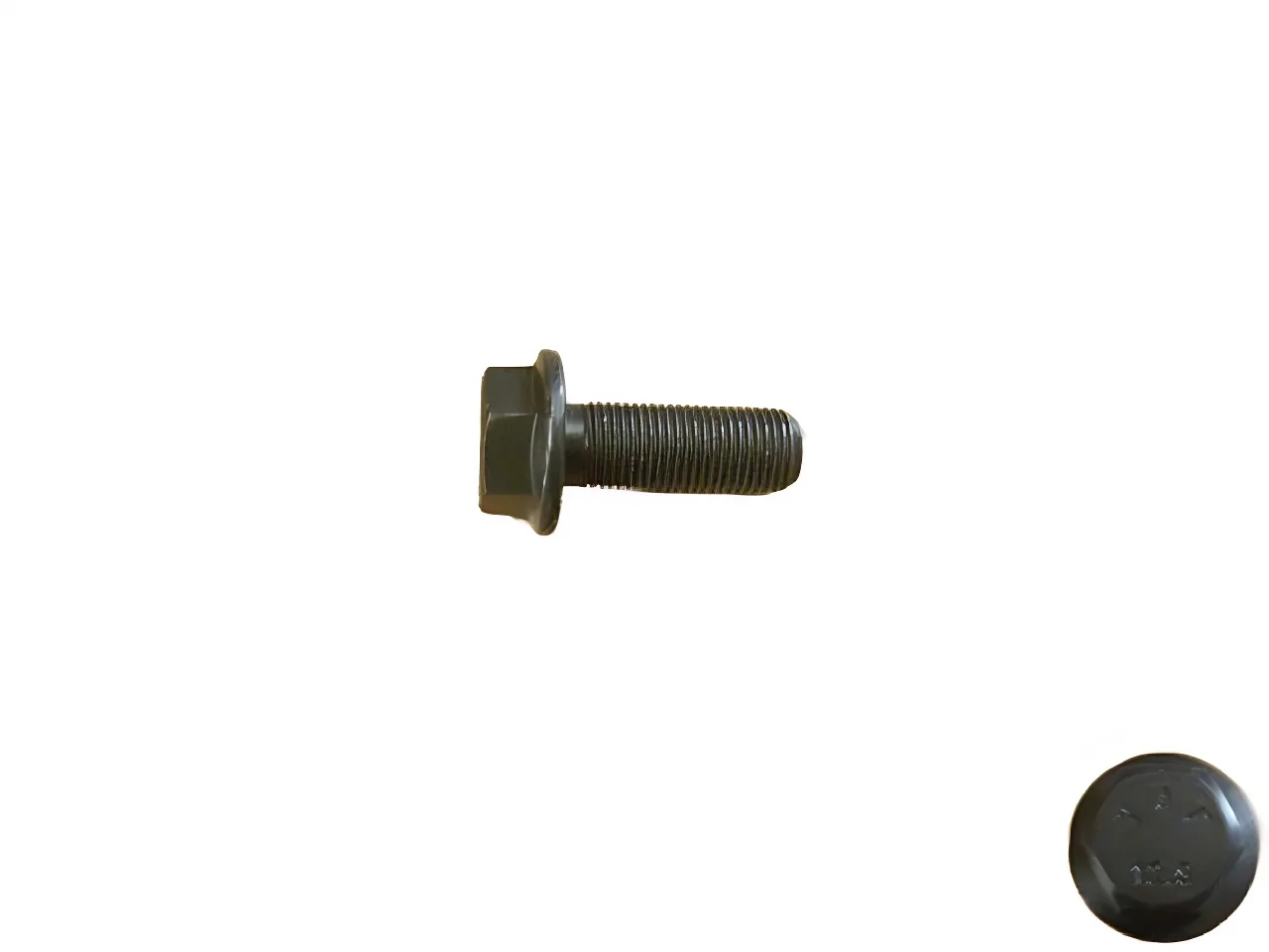 GWM Flywheel Bolt for GW4D20 2.0L Diesel Engine – 1005011-ED01