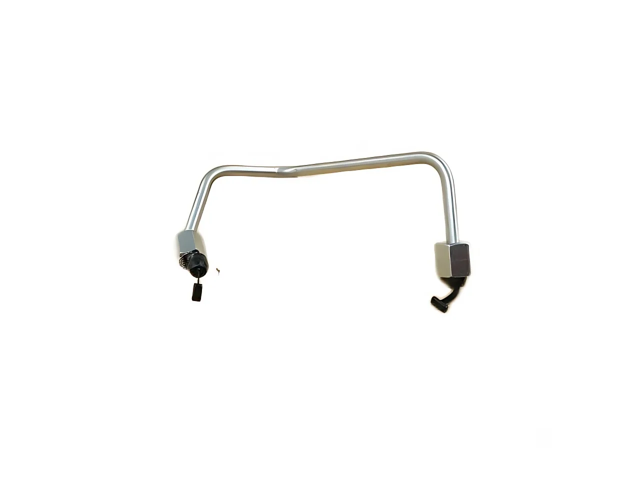 Genuine GWM Wingle 7 High Pressure Fuel Pipe Assembly – 1100330AED01B