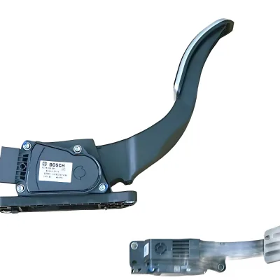 Haval H9 Accelerator Pedal Assembly – Part No. 1108100XKV08A Haval H9 Accelerator Pedal Assembly – Part No. 1108100XKV08A