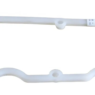 Huanghai Grand Tiger Valve Cover Gasket – ZD1003174-0181-001 Huanghai Grand Tiger Valve Cover Gasket – ZD1003174-0181-001