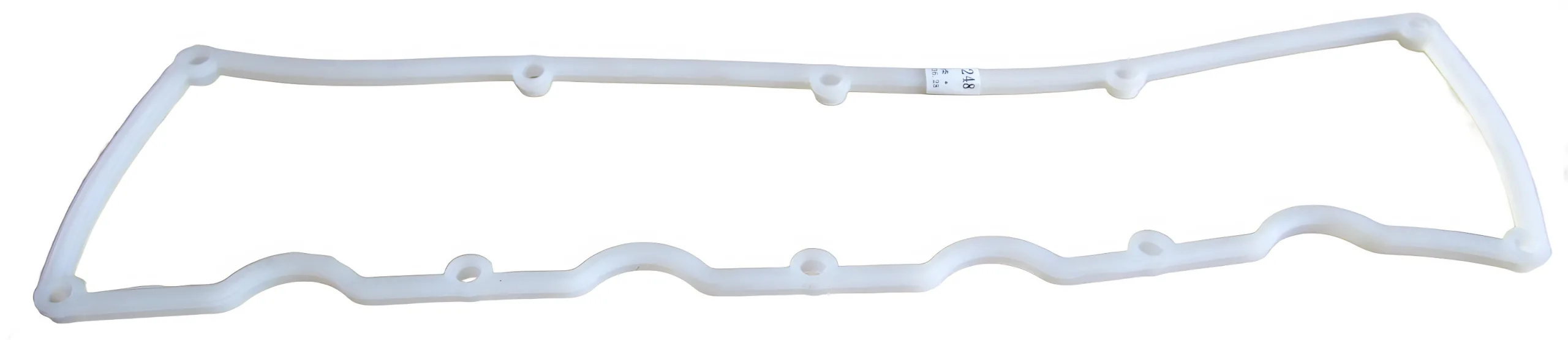 Huanghai Grand Tiger Valve Cover Gasket – ZD1003174-0181-001