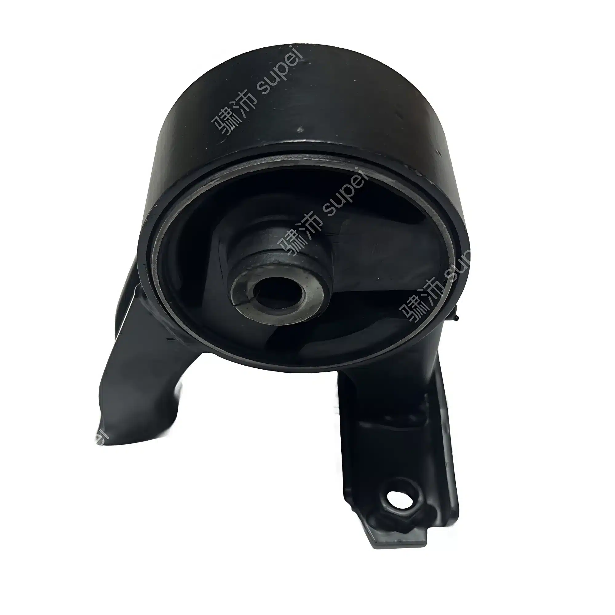 GWM Florid Rear Engine Mount – Part No. 1001300-S16