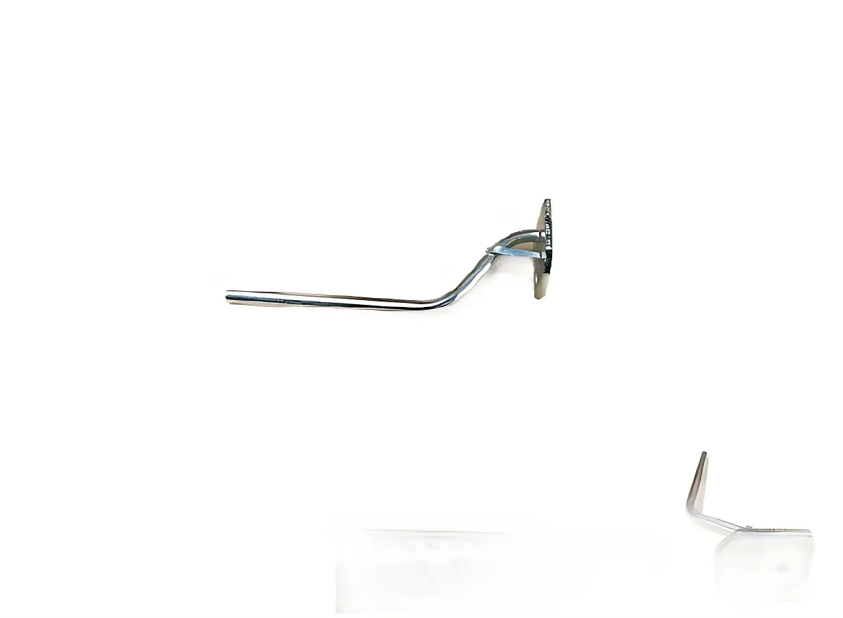 GWM Valve Cover Oil Return Pipe 1003020XEC01 for GW4C20 2.0T Engine