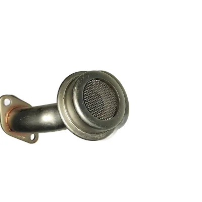 GWM Oil Strainer Assembly for GW4C20 2.0L Engine – Part 1010100XEC01 GWM Oil Strainer Assembly for GW4C20 2.0L Engine – Part 1010100XEC01