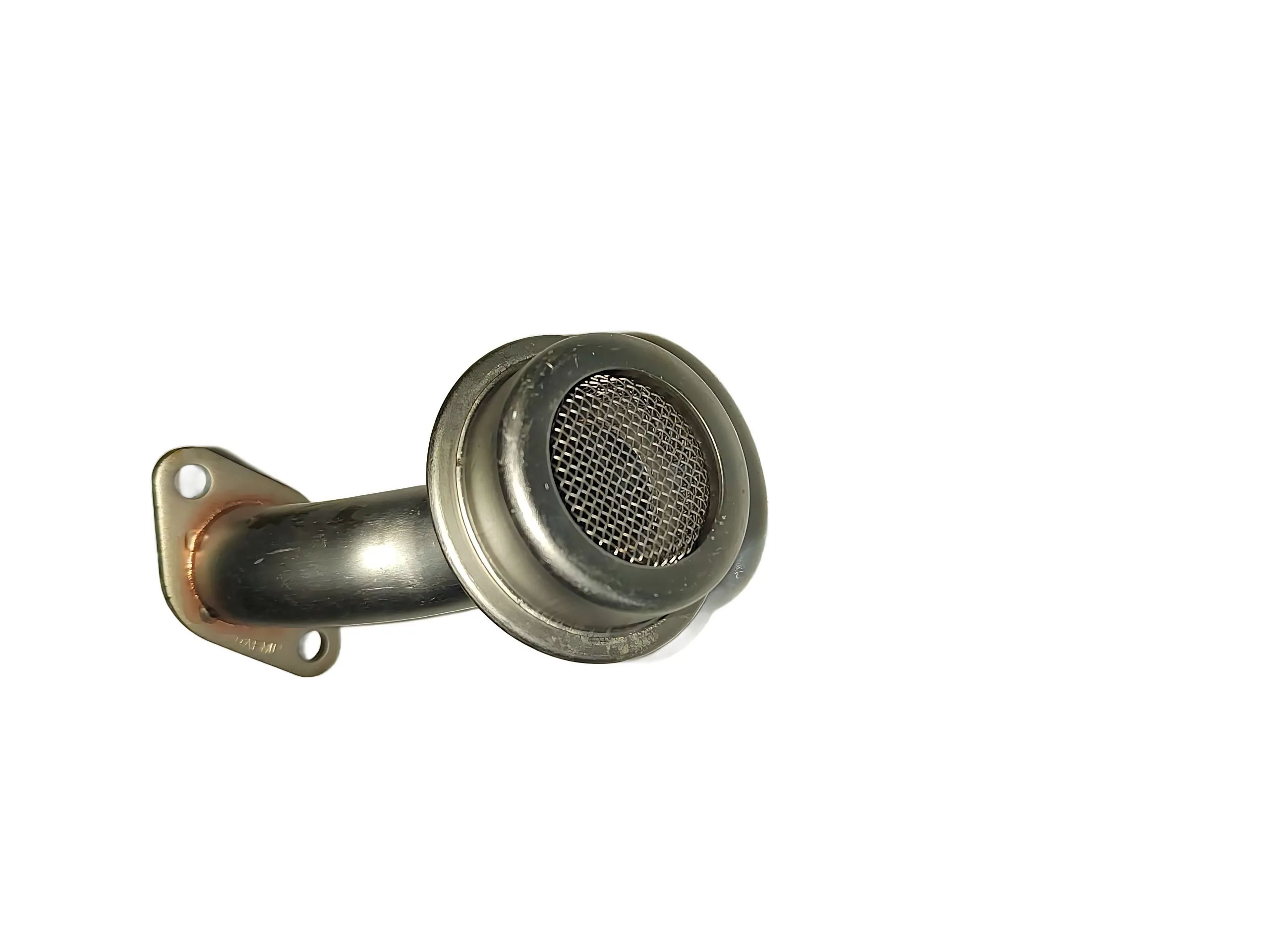 GWM Oil Strainer Assembly for GW4C20 2.0L Engine – Part 1010100XEC01