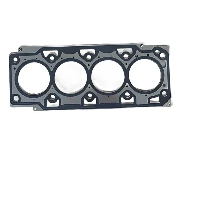 GWM Cylinder Head Gasket for GW4D20 2.0T Diesel Engine – Part 1003200BED30 GWM Cylinder Head Gasket for GW4D20 2.0T Diesel Engine – Part 1003200BED30