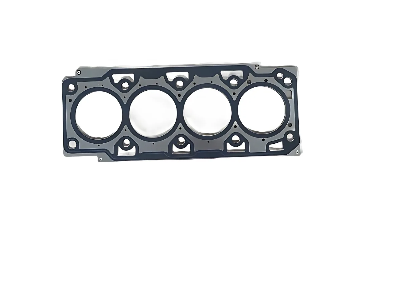GWM Cylinder Head Gasket for GW4D20 2.0T Diesel Engine – Part 1003200BED30