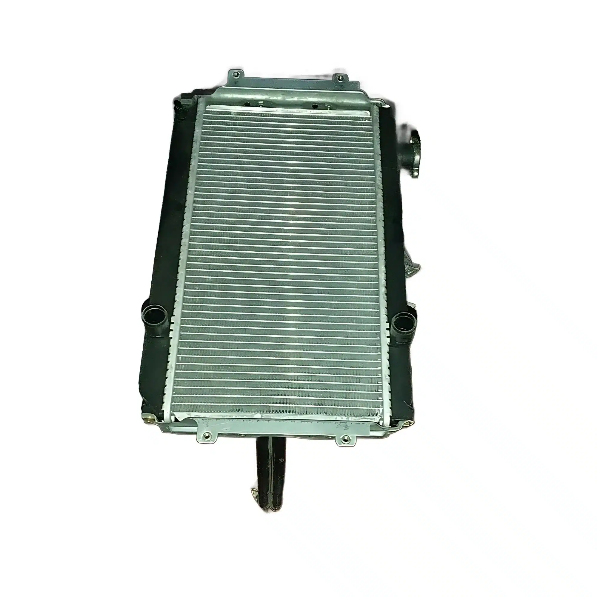 Radiator Assembly for Haval H6 Upgraded (First Generation Facelift) – 1301100XKZ65B
