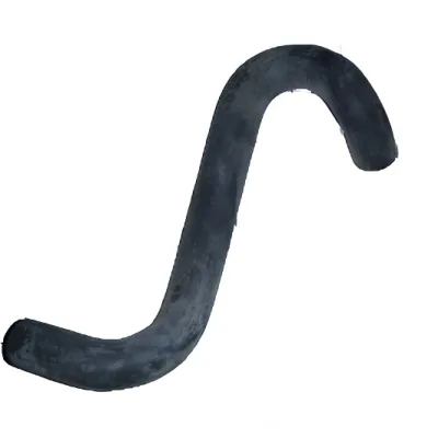 ZX Auto Grand Tiger Lower Radiator Hose – Part No. 1303010-0587-001
