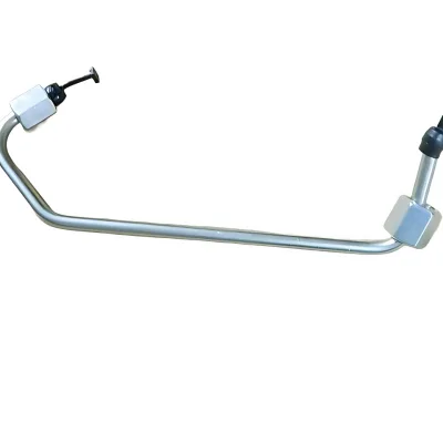 GWM Wingle 7 High-Pressure Fuel Pipe Assembly – 1100340AED01B GWM Wingle 7 High-Pressure Fuel Pipe Assembly – 1100340AED01B