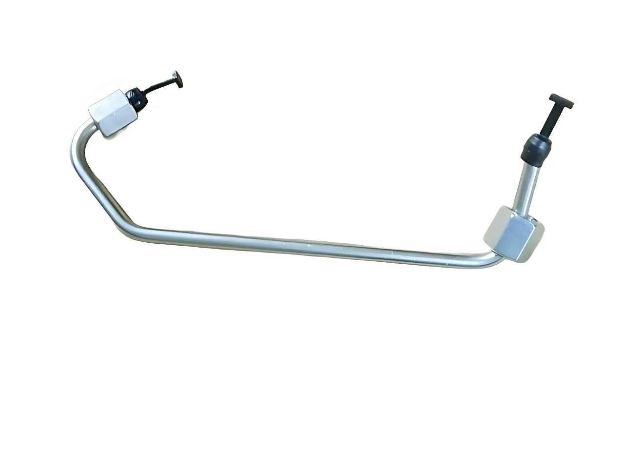 GWM Wingle 7 High-Pressure Fuel Pipe Assembly – 1100340AED01B
