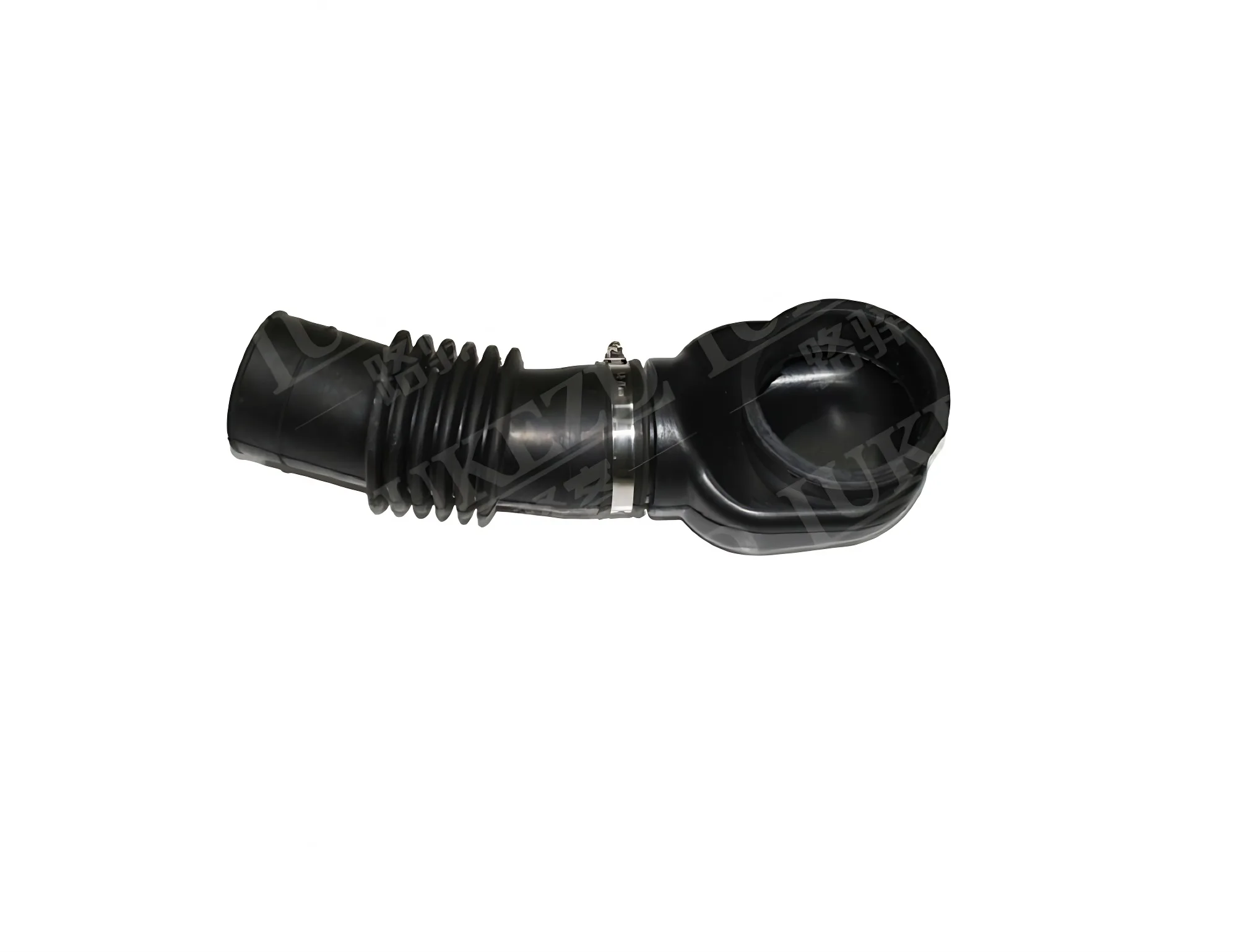 ZX Auto Admiral Air Filter Intake Hose – 1109070-0300