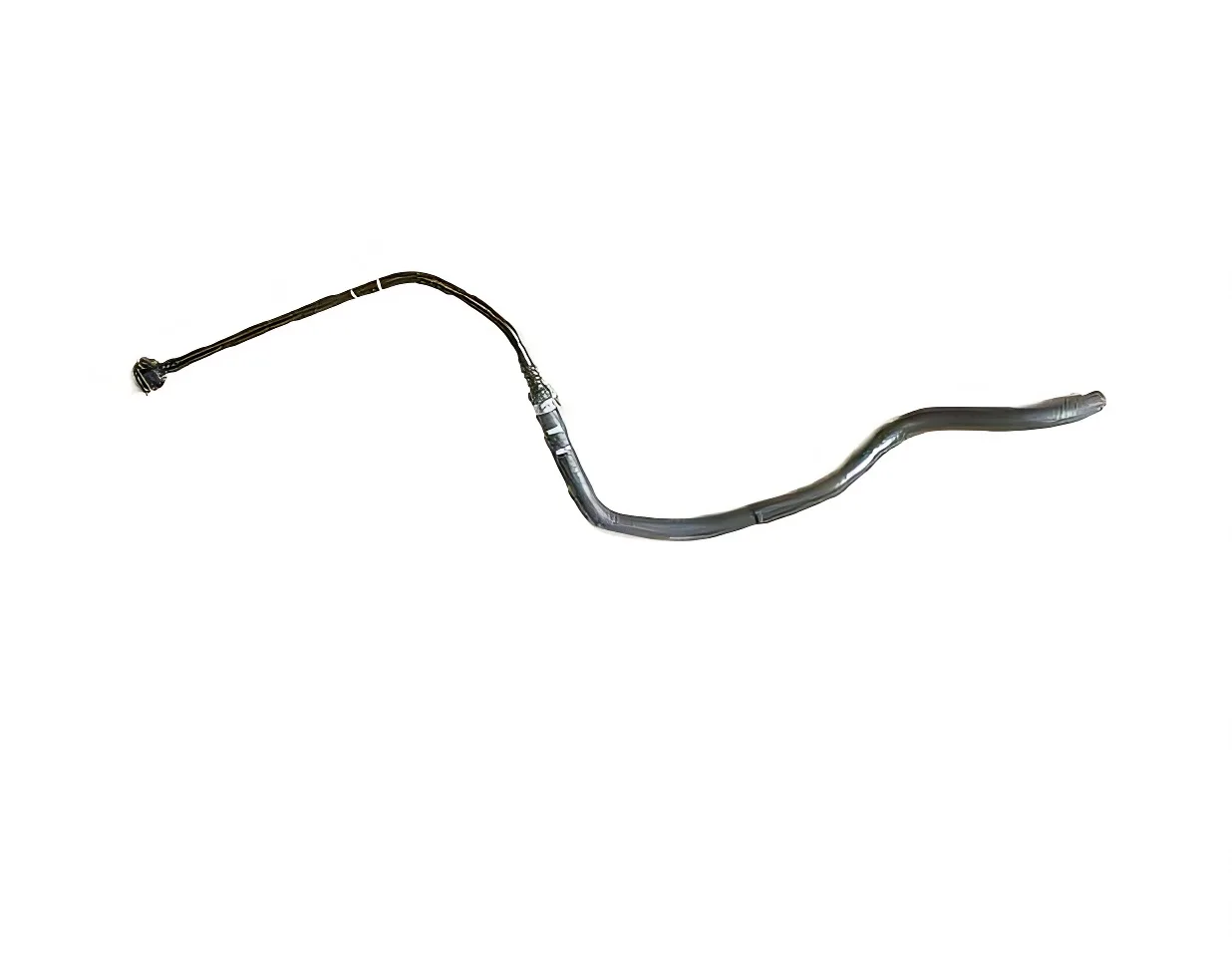 Haval H9 Expansion Tank Hose Assembly – 1303400XKV08A