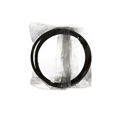 GWM GW2.8TC Cylinder Liner Assembly for 2.8L Diesel Engines – 1004010-0355-002