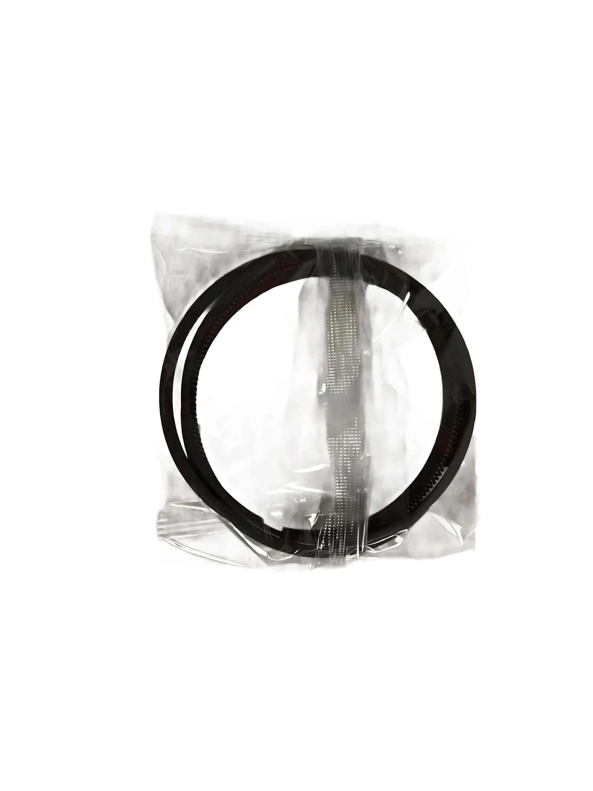 GWM GW2.8TC Cylinder Liner Assembly for 2.8L Diesel Engines – 1004010-0355-002