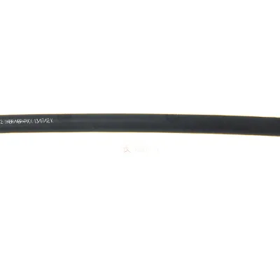 GWM Wingle 5 Diesel Fuel Inlet Pipe Assembly – Part No. 1104103-P92 GWM Wingle 5 Diesel Fuel Inlet Pipe Assembly – Part No. 1104103-P92