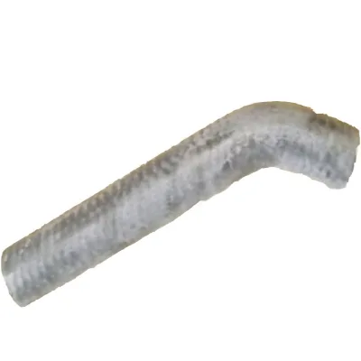 Oil Cooler Water Pipe for Haval – Part Number 1303113-E06-A1