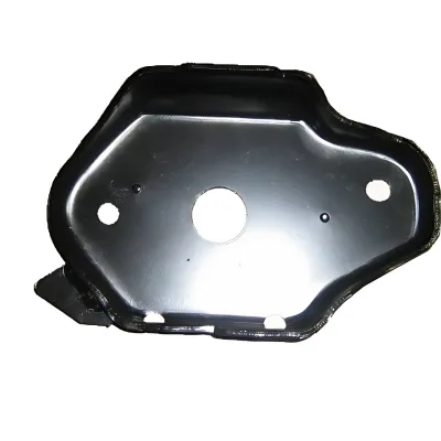 GWM Engine Mount (Bracket) 1001120-P00 for GW2.8 2.8L Early Diesel Engines GWM Engine Mount (Bracket) 1001120-P00 for GW2.8 2.8L Early Diesel Engines