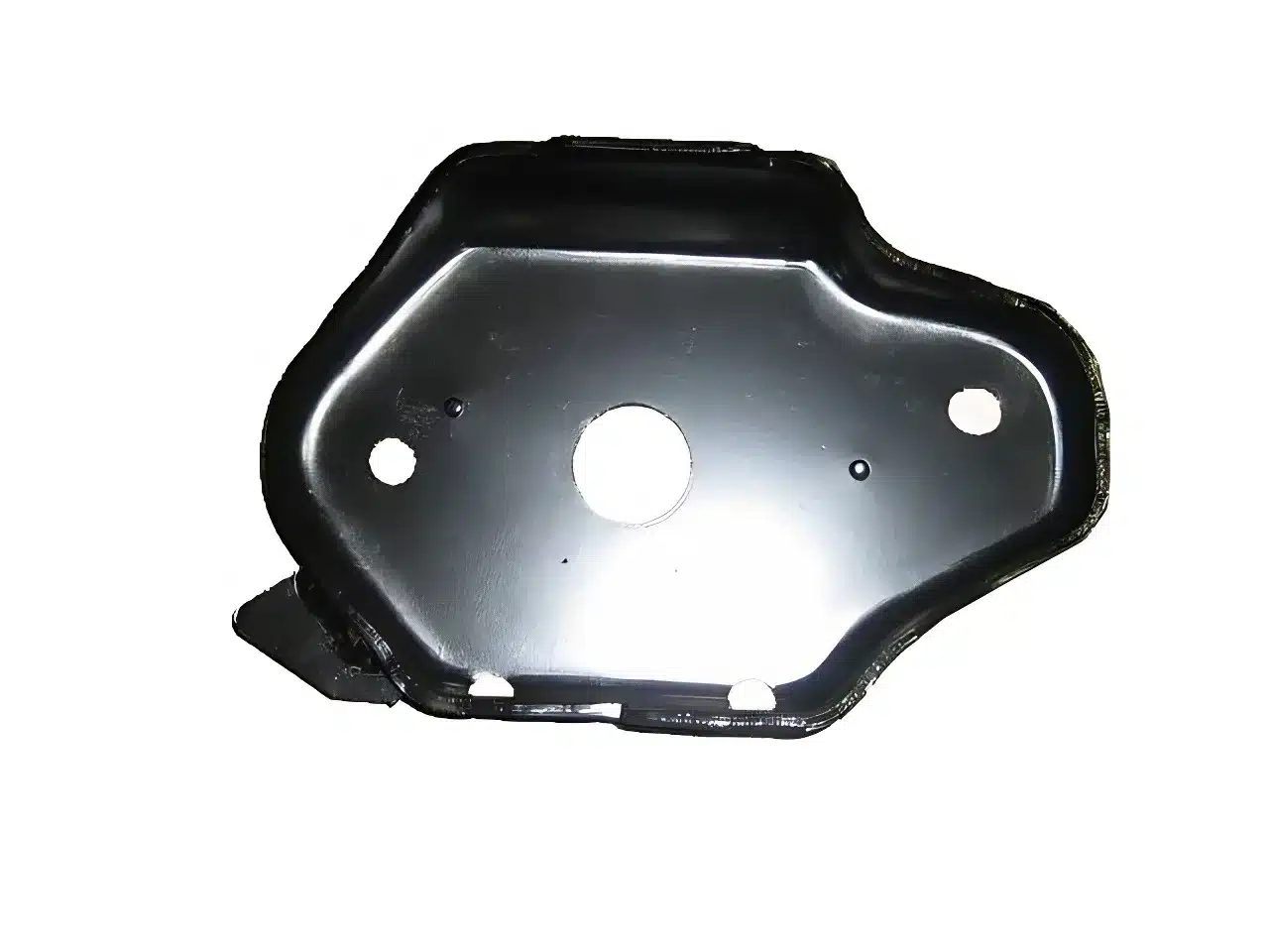 GWM Engine Mount (Bracket) 1001120-P00 for GW2.8 2.8L Early Diesel Engines